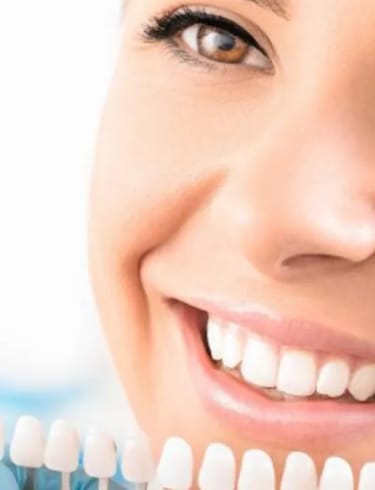 Venus Beauty gallery image 8