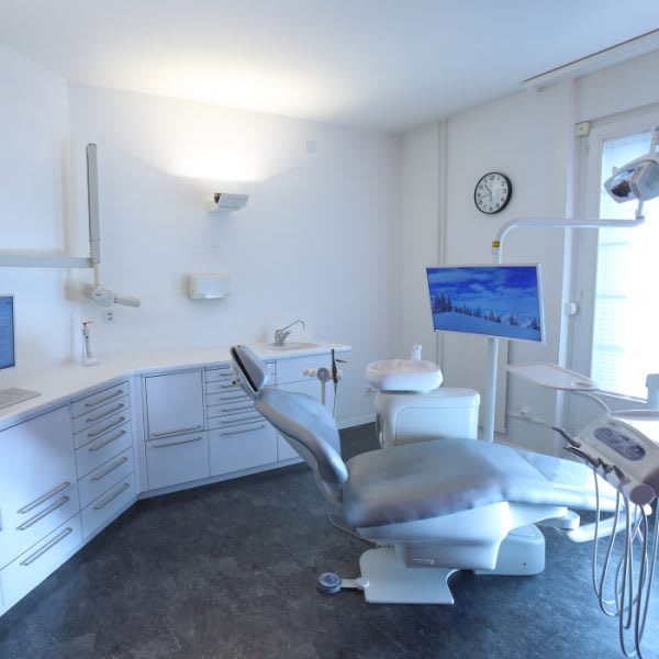 Hostettler Jacques gallery image 1