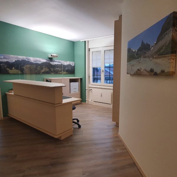 Hostettler Jacques gallery image 2