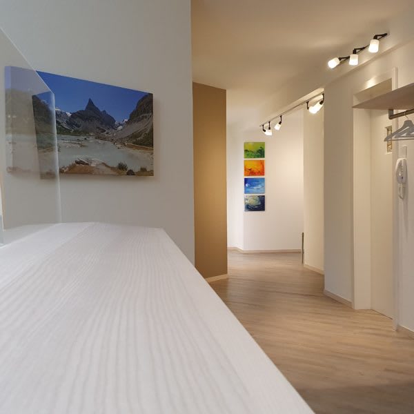 Hostettler Jacques gallery image 3