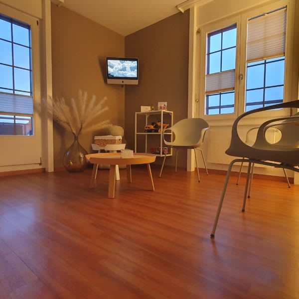 Hostettler Jacques gallery image 4