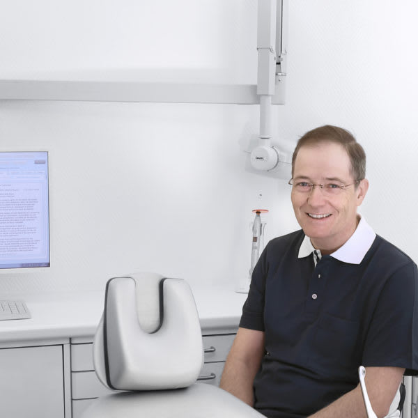 Hostettler Jacques gallery image 5