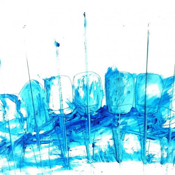 Hostettler Jacques gallery image 6