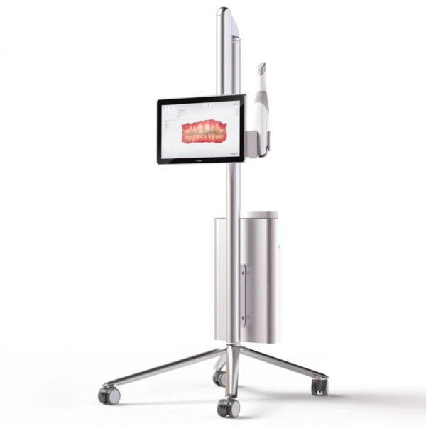 Hostettler Jacques gallery image 7