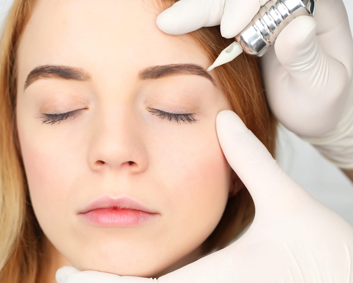 Browvision - Experte du Regard gallery image 2