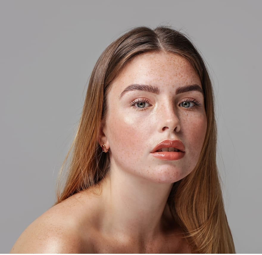 Browvision - Experte du Regard gallery image 3