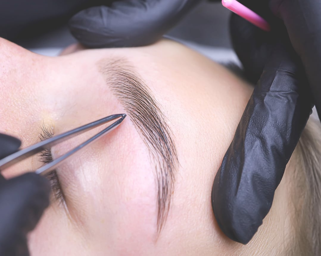 Browvision - Experte du Regard gallery image 4