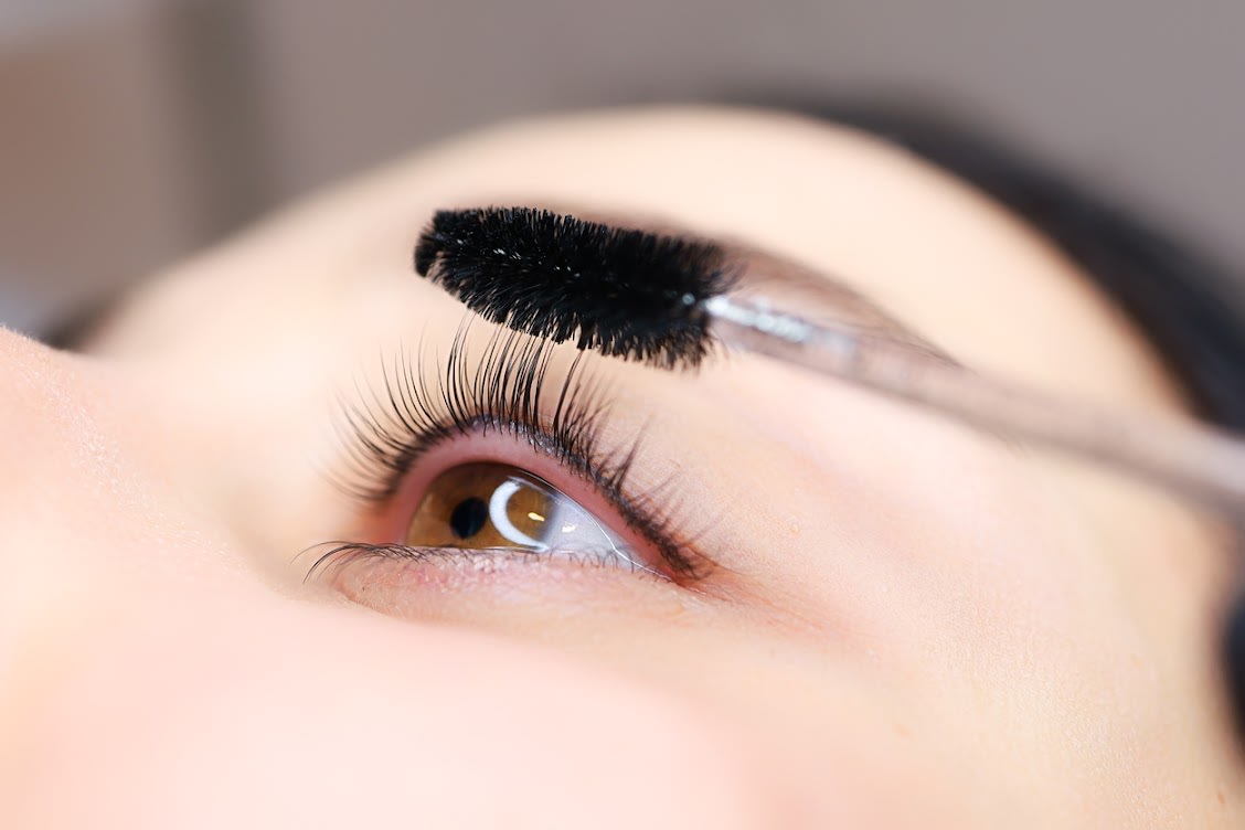 Browvision - Experte du Regard gallery image 7