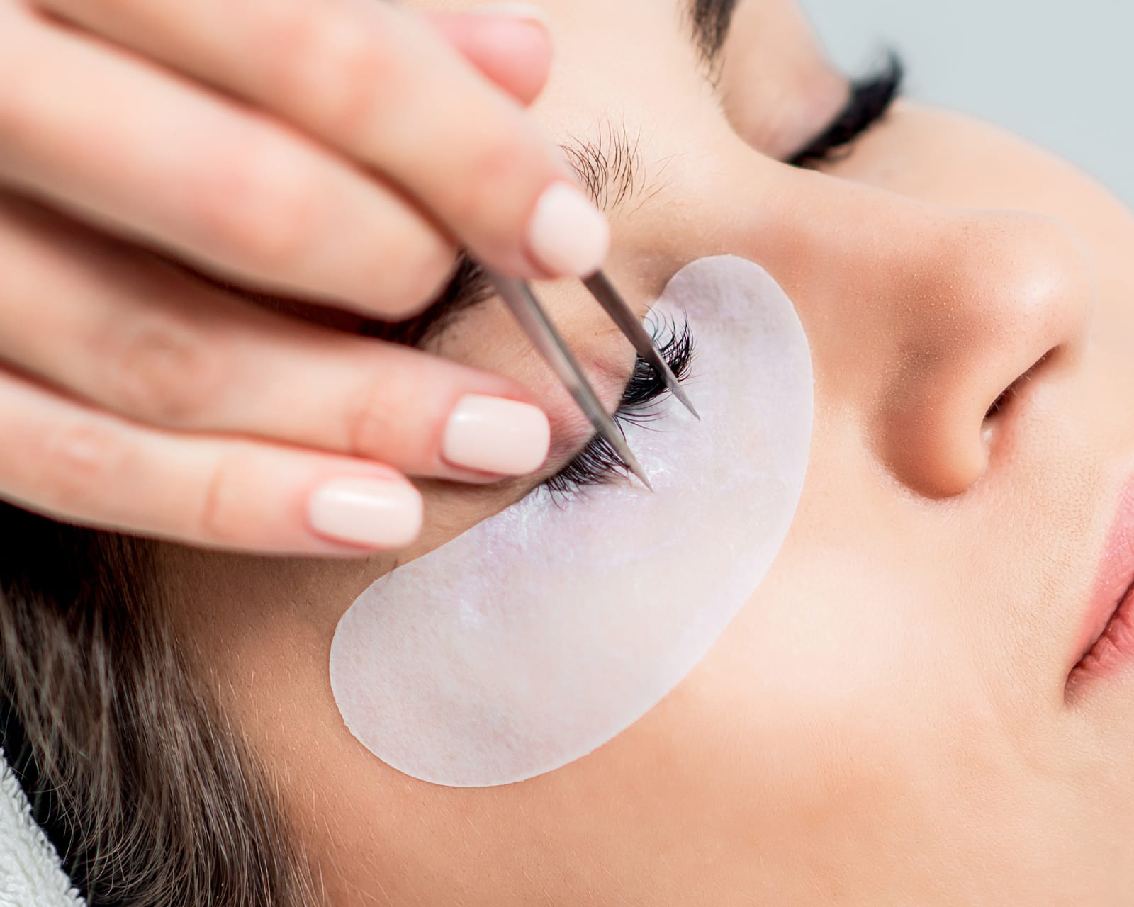 Browvision - Experte du Regard gallery image 8