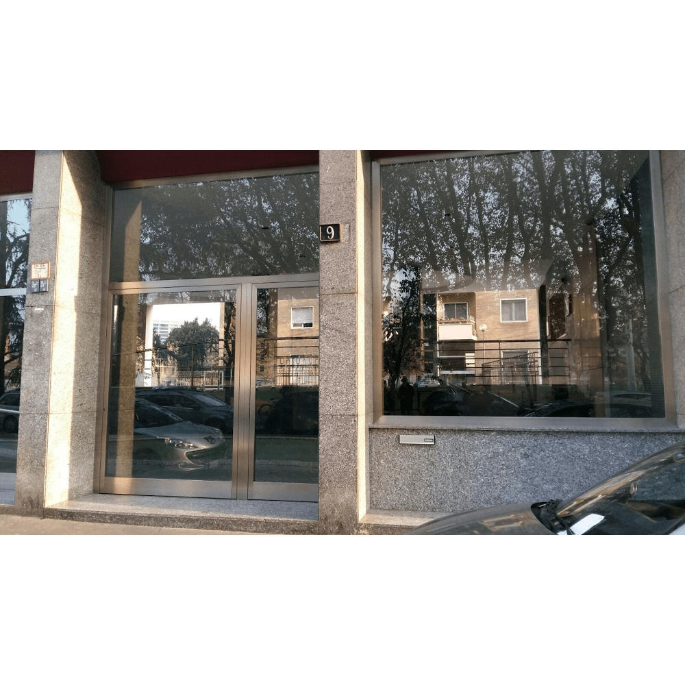 CENTRO DENTALE LUGANO - Studio dentistico, Dentista, Medicina estetica , Bovisa, Ghisolfa gallery image 6