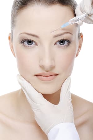 CENTRO DENTALE LUGANO - Studio dentistico, Dentista, Medicina estetica , Bovisa, Ghisolfa gallery image 8