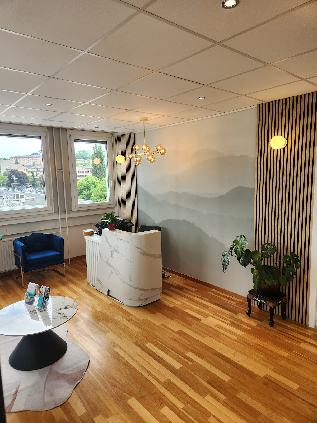 Clinique dentaire Provence gallery image 7