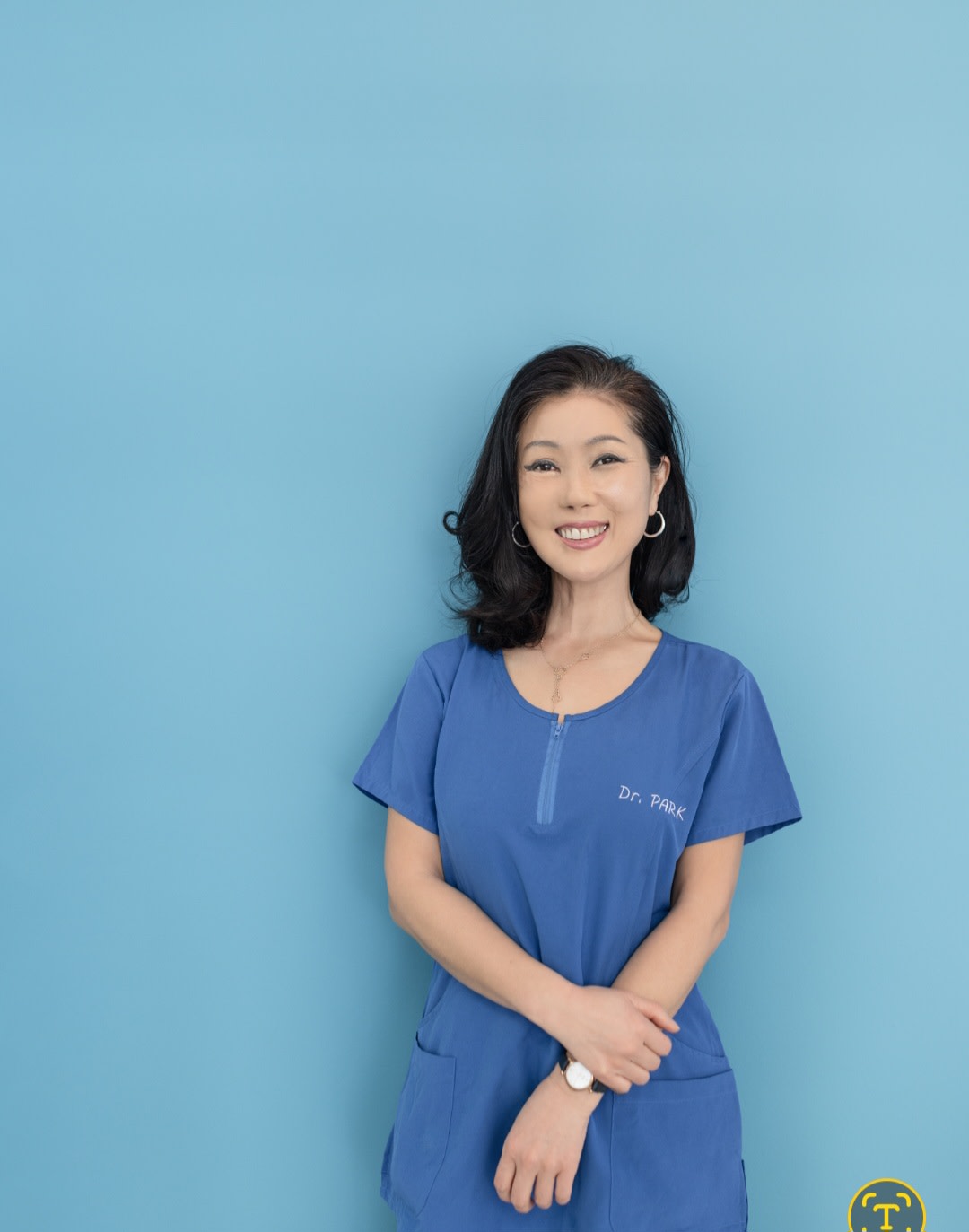 Clinique dentaire Provence gallery image 9