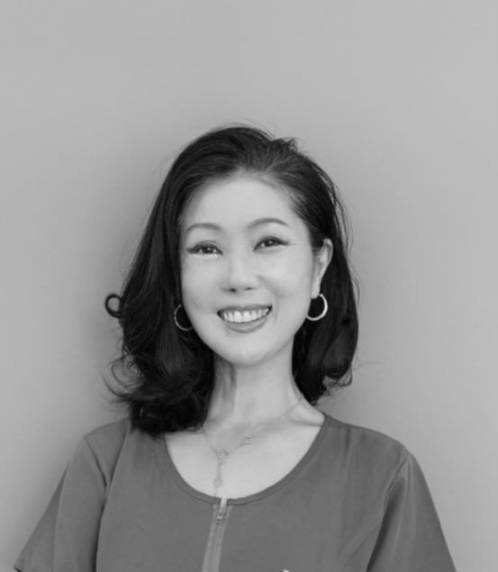 Clinique dentaire Provence gallery image 10