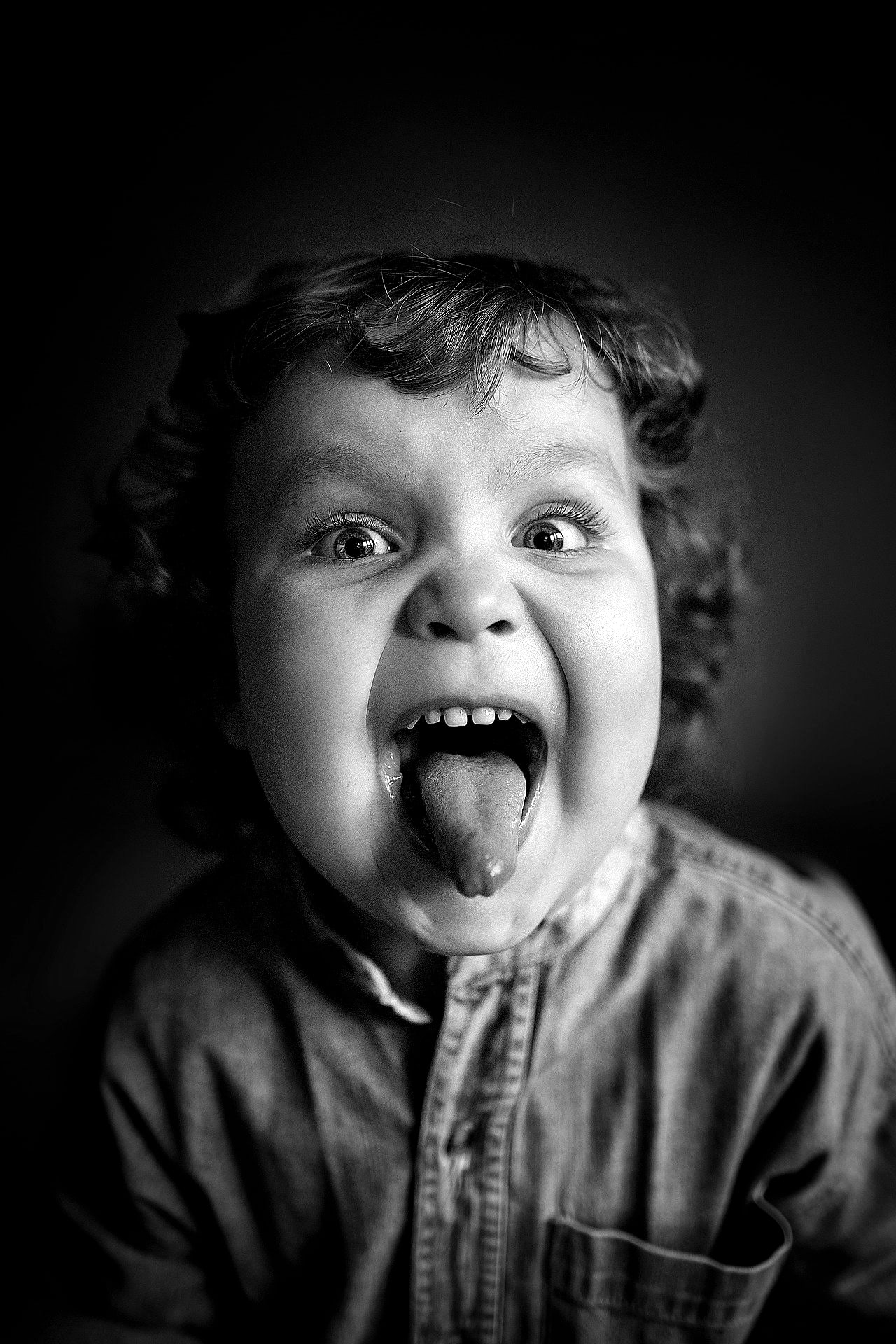 It's Your Smile gallery image 1