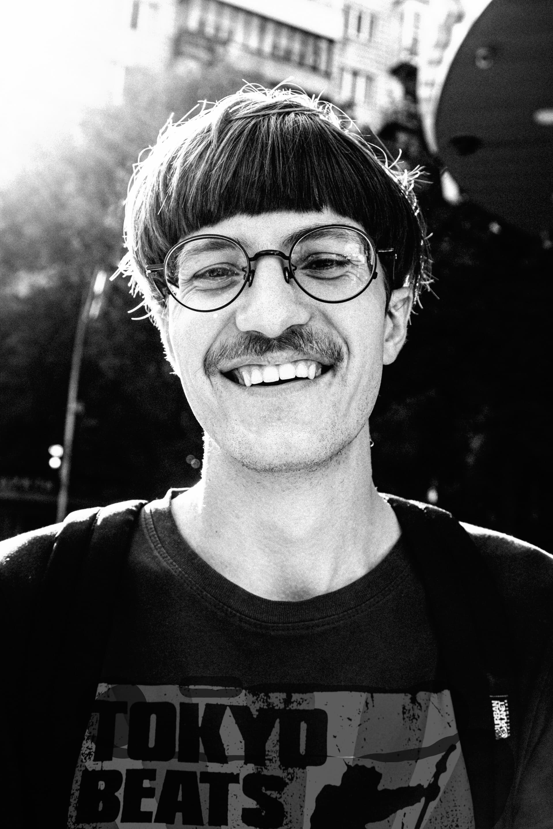 It's Your Smile gallery image 2