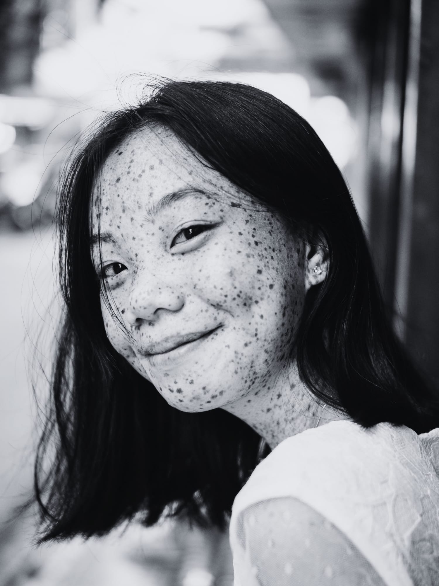 It's Your Smile gallery image 3