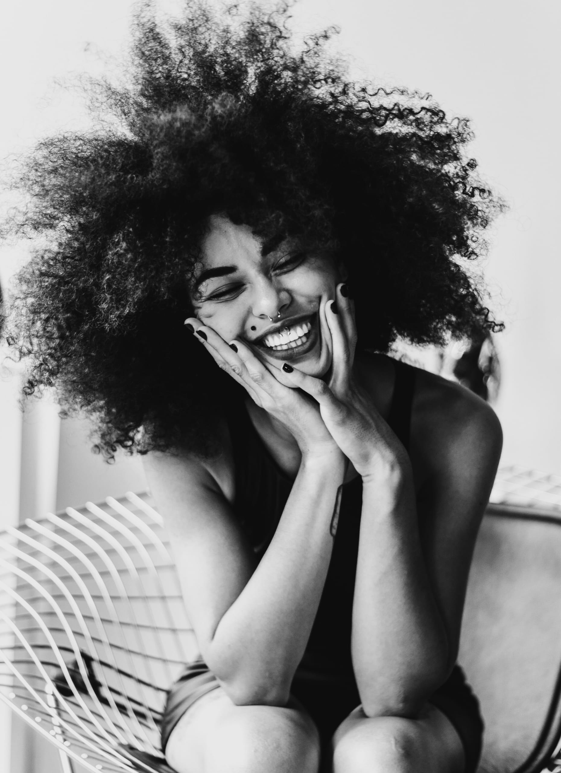 It's Your Smile gallery image 4