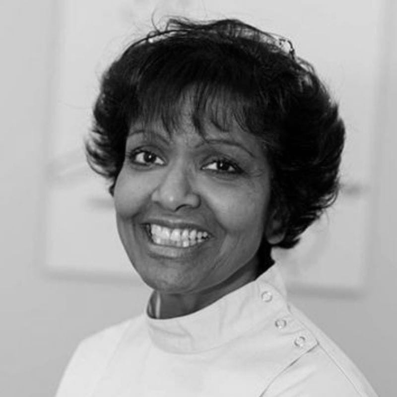 It's Your Smile gallery image 5