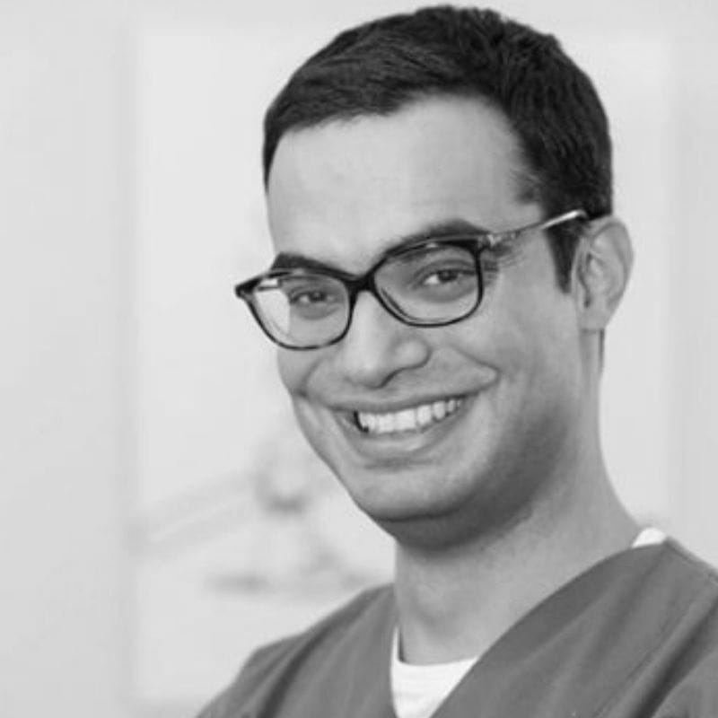 It's Your Smile gallery image 6