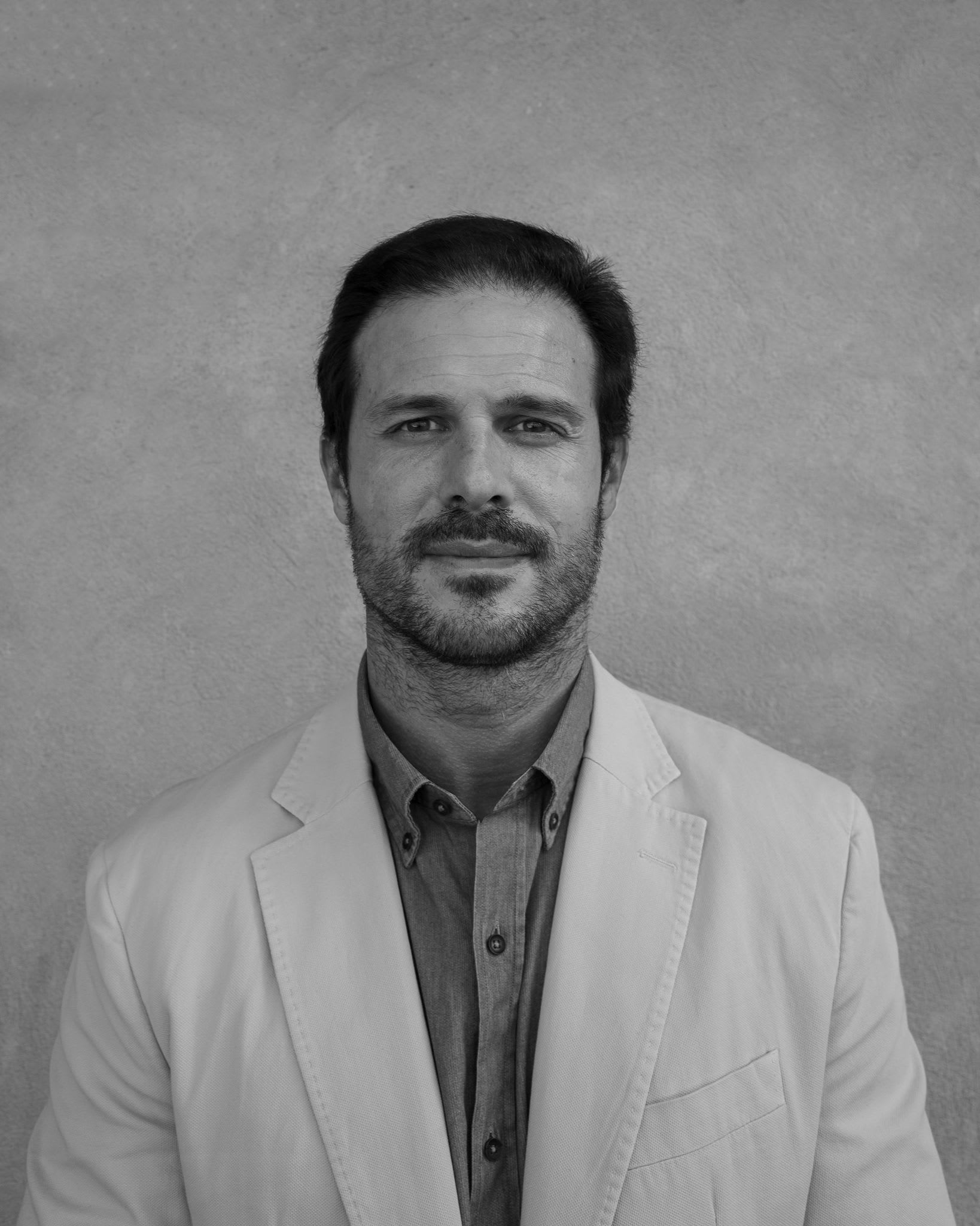 It's Your Smile gallery image 7