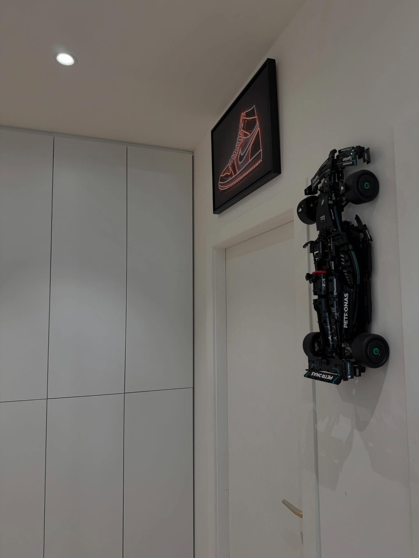 It's Your Smile gallery image 8