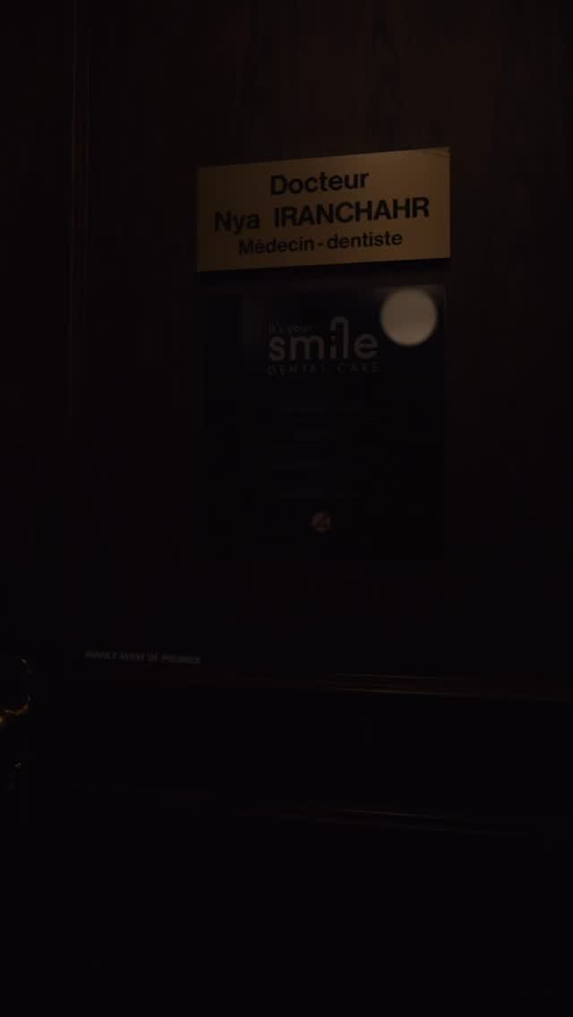 It's Your Smile gallery image 9