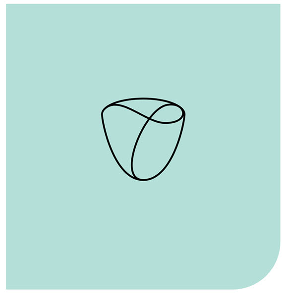 Zahnärzte Stockerstrasse gallery image 4