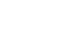 Clinique Korean Skin x Dr Lucas interior