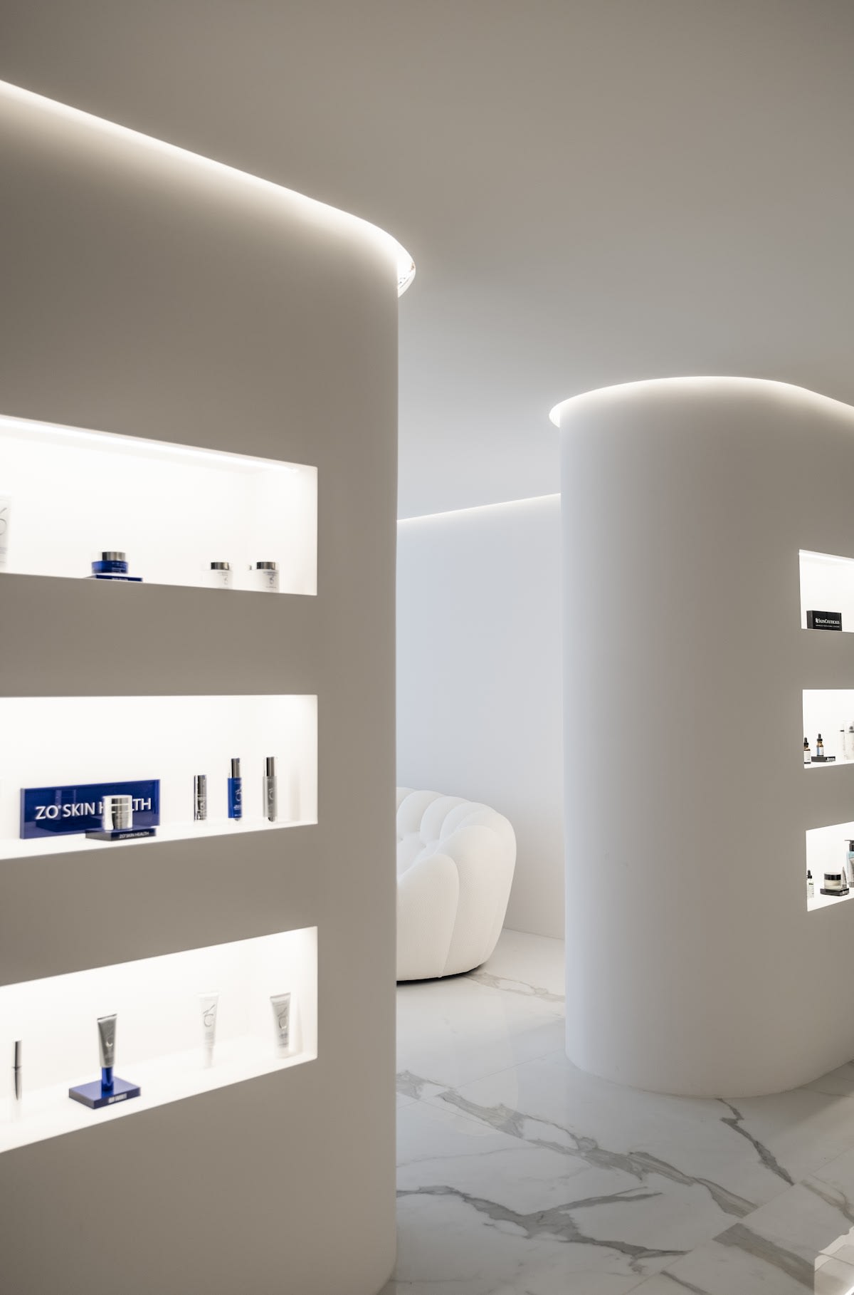 Clinique Korean Skin x Dr Lucas gallery image 2