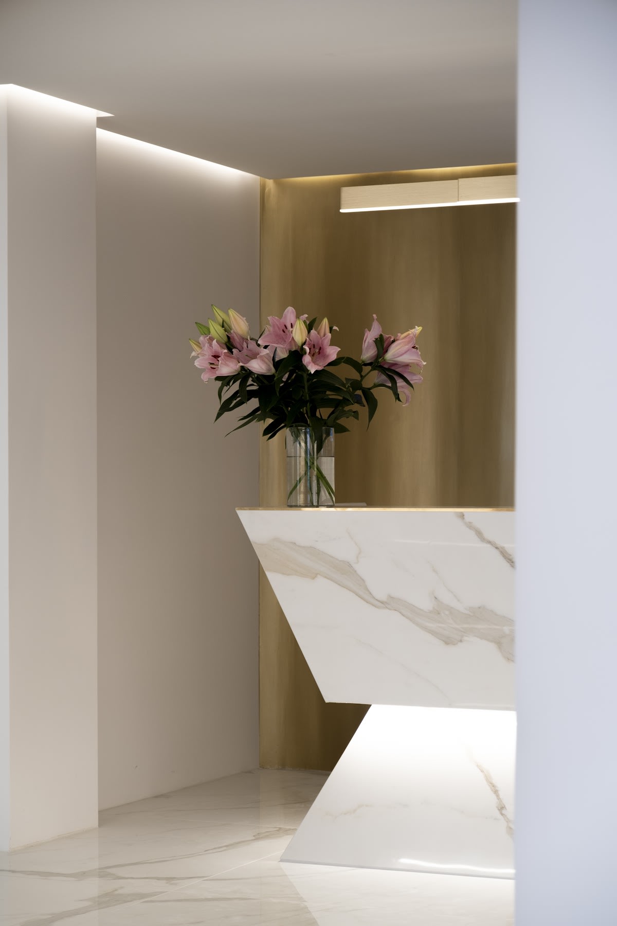 Clinique Korean Skin x Dr Lucas gallery image 3