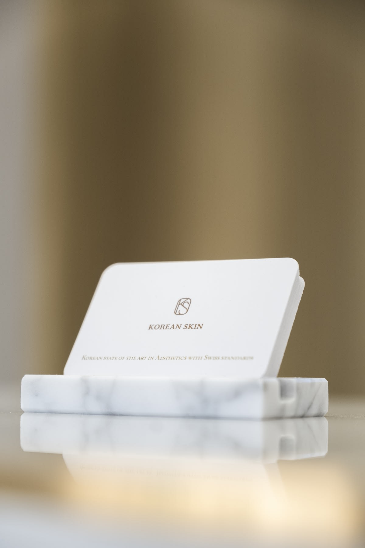 Clinique Korean Skin x Dr Lucas gallery image 4