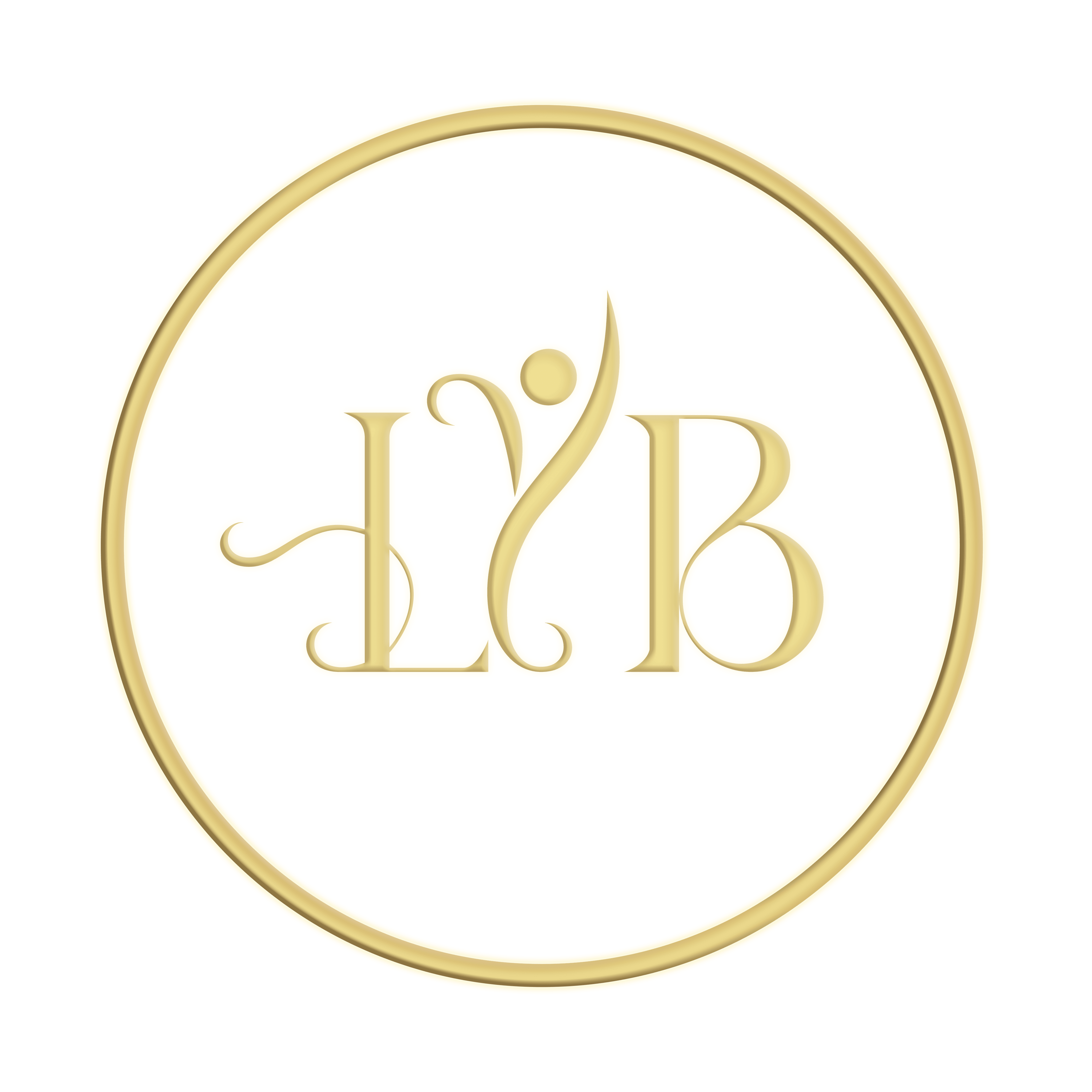 Love - Your Beauty gallery image 1