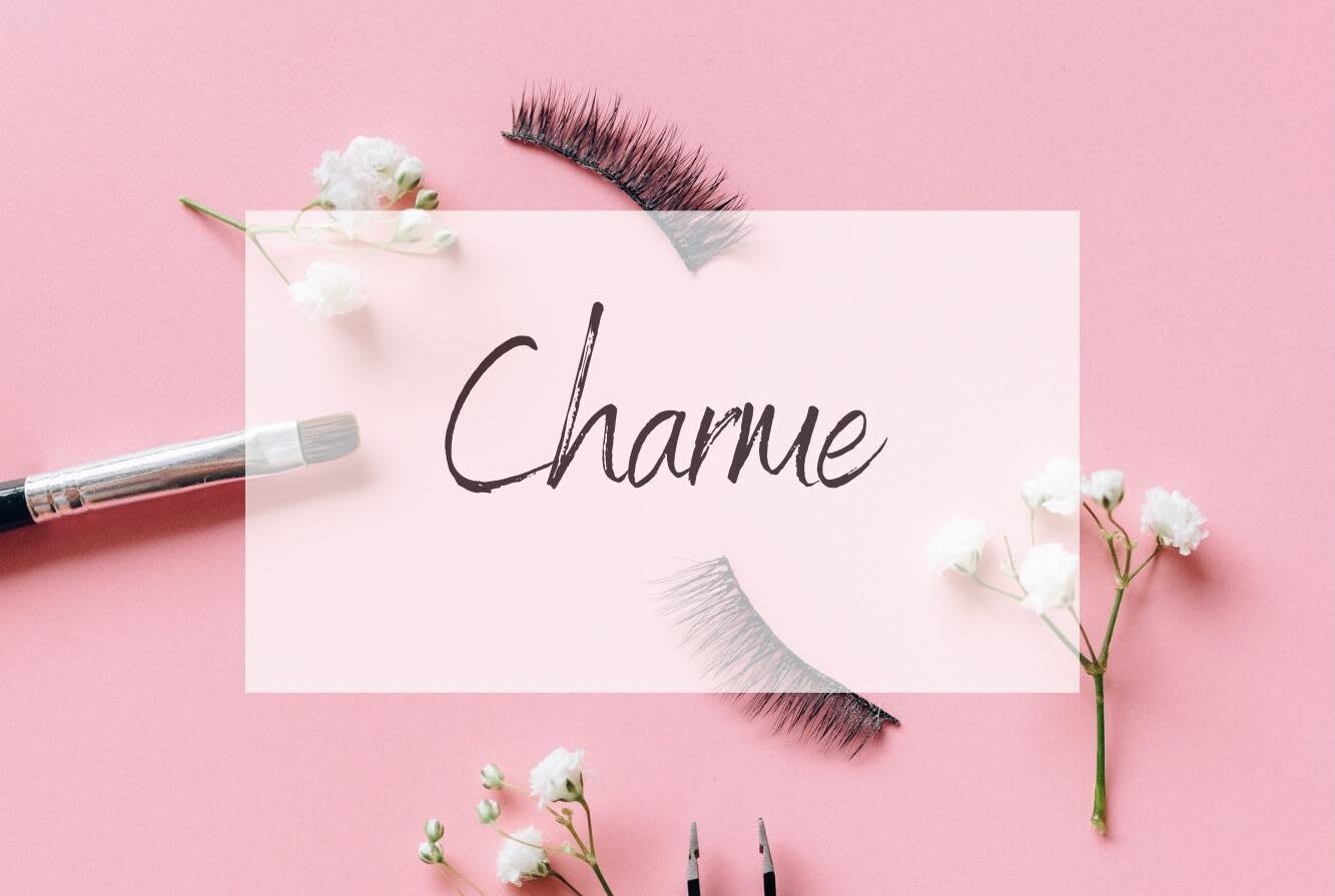 Love - Your Beauty gallery image 2