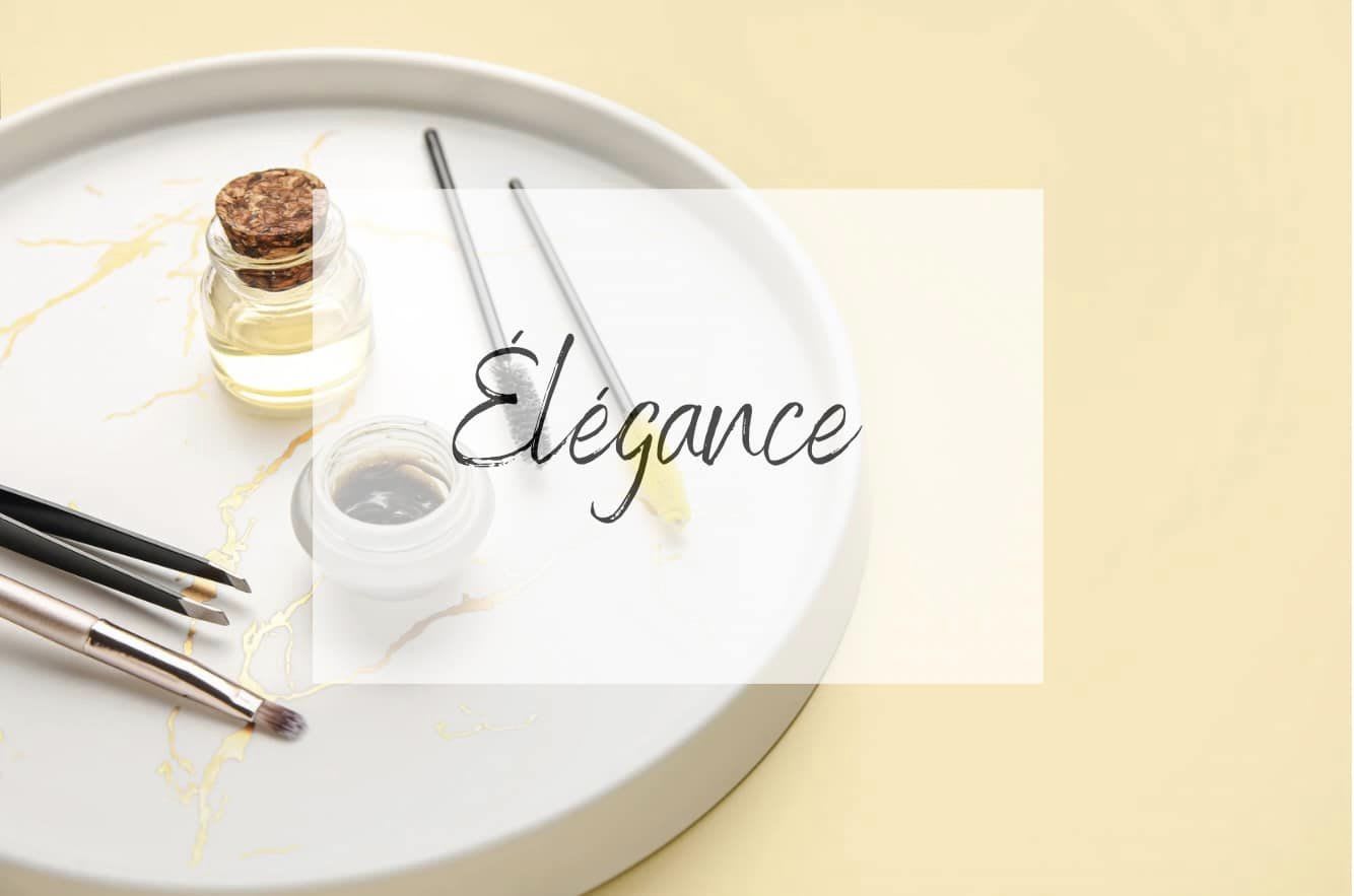 Love - Your Beauty gallery image 3