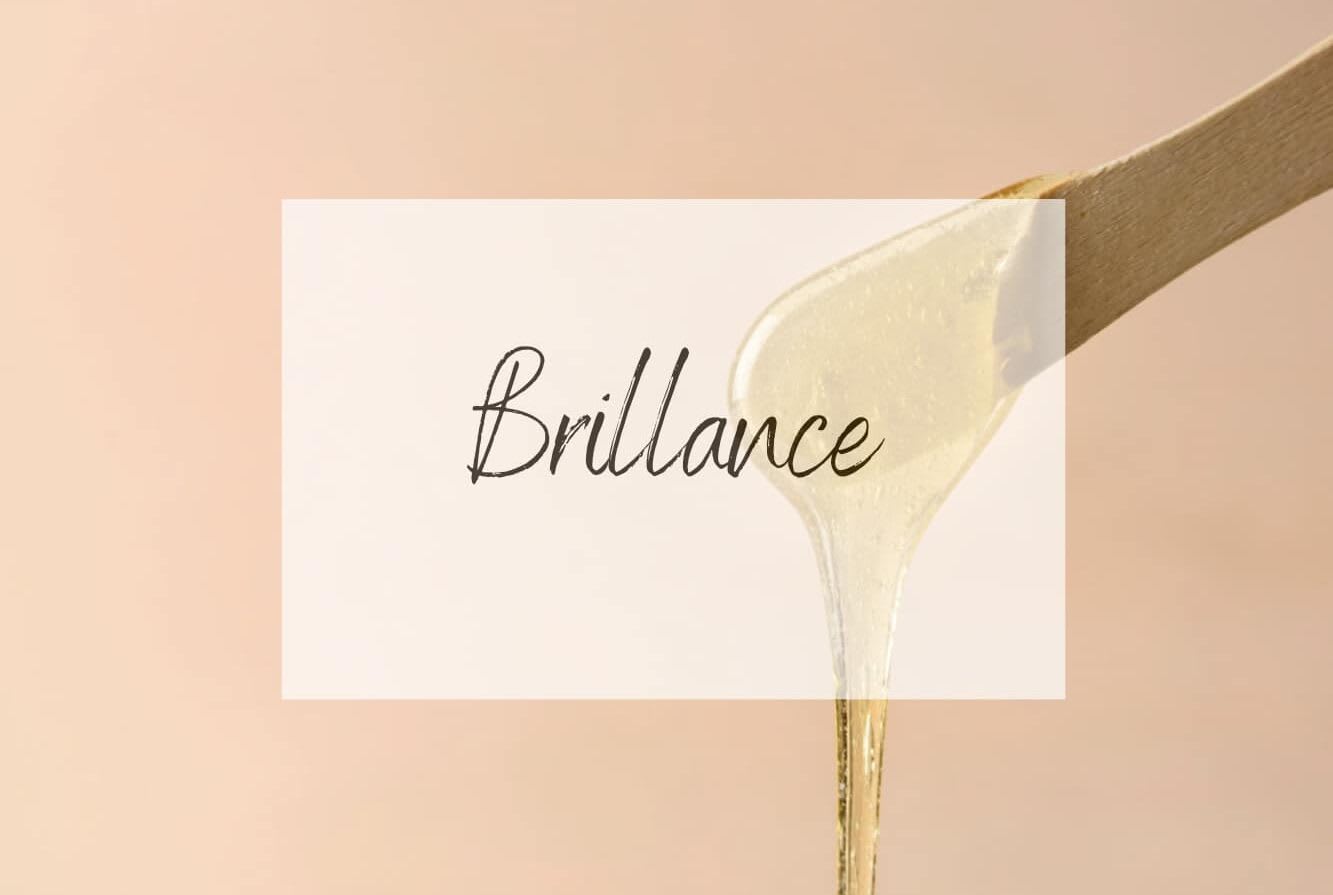 Love - Your Beauty gallery image 5