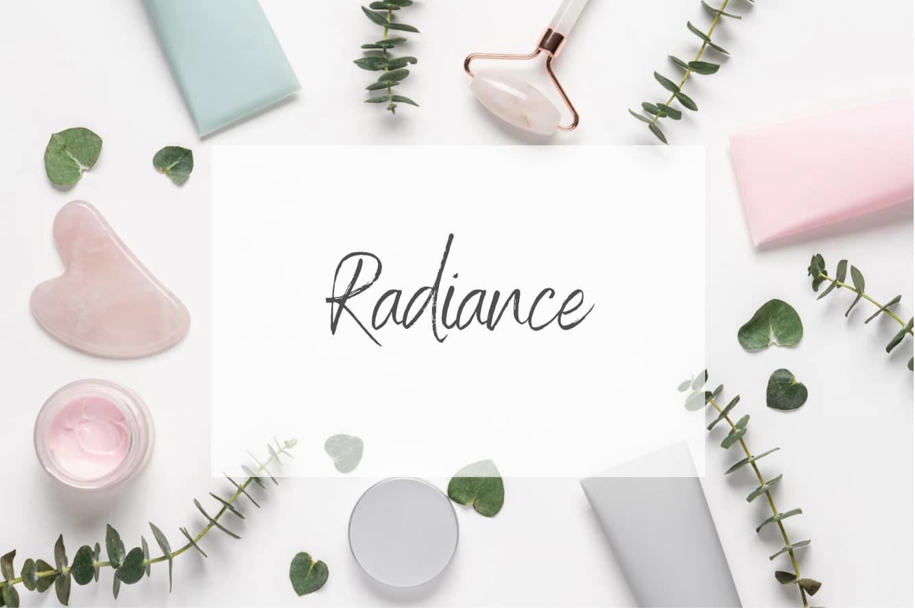 Love - Your Beauty gallery image 6