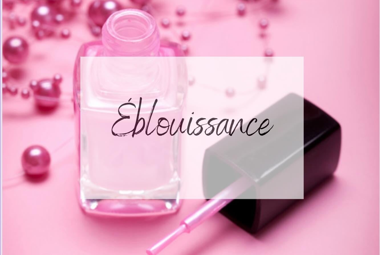 Love - Your Beauty gallery image 7