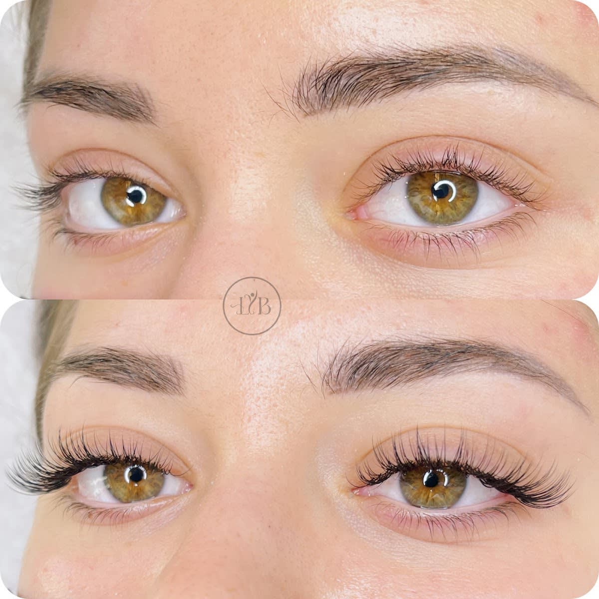 Love - Your Beauty gallery image 8