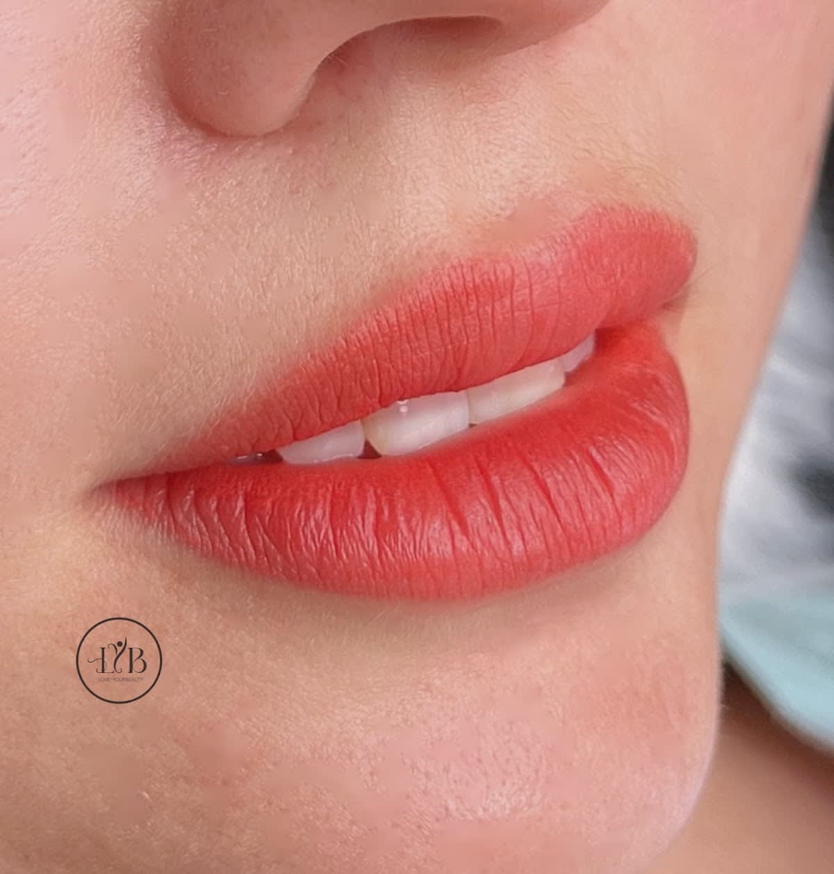 Love - Your Beauty gallery image 10