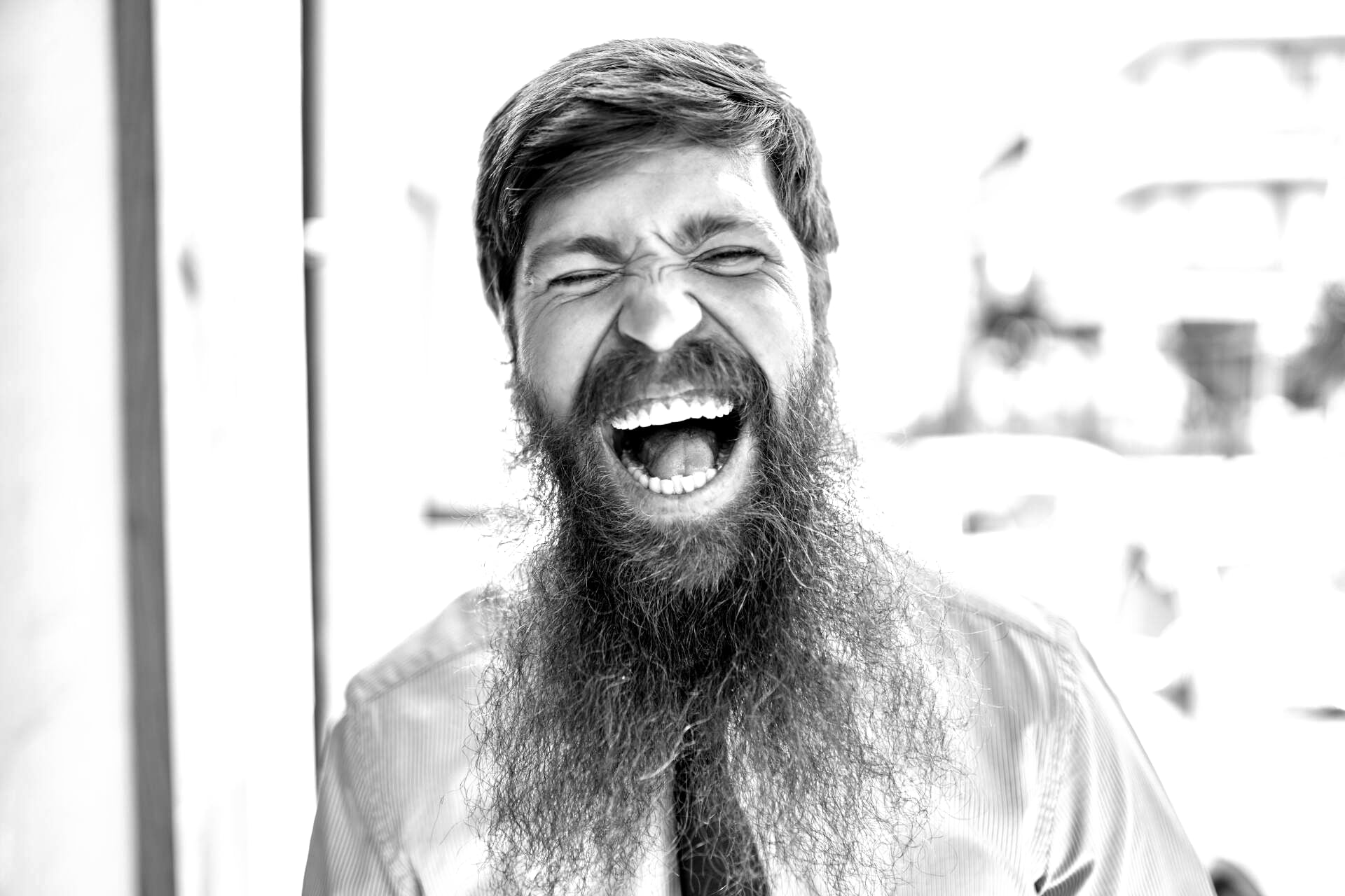 Dr Adrien GARNIER - Chirurgie orale, implantologie gallery image 1