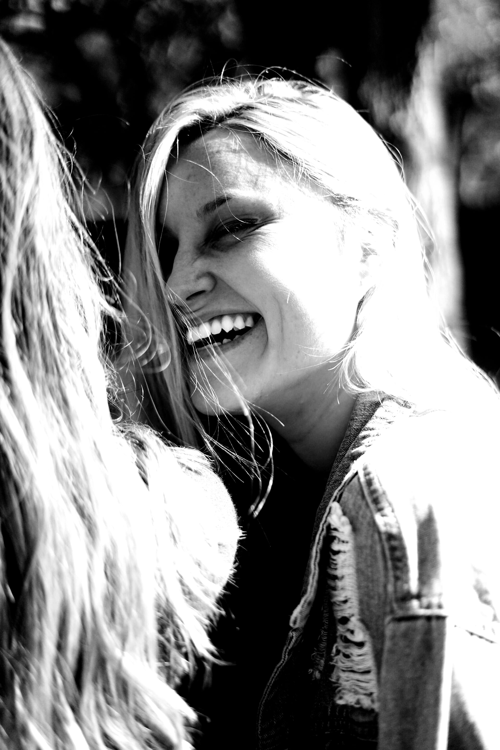 Dr Adrien GARNIER - Chirurgie orale, implantologie gallery image 2