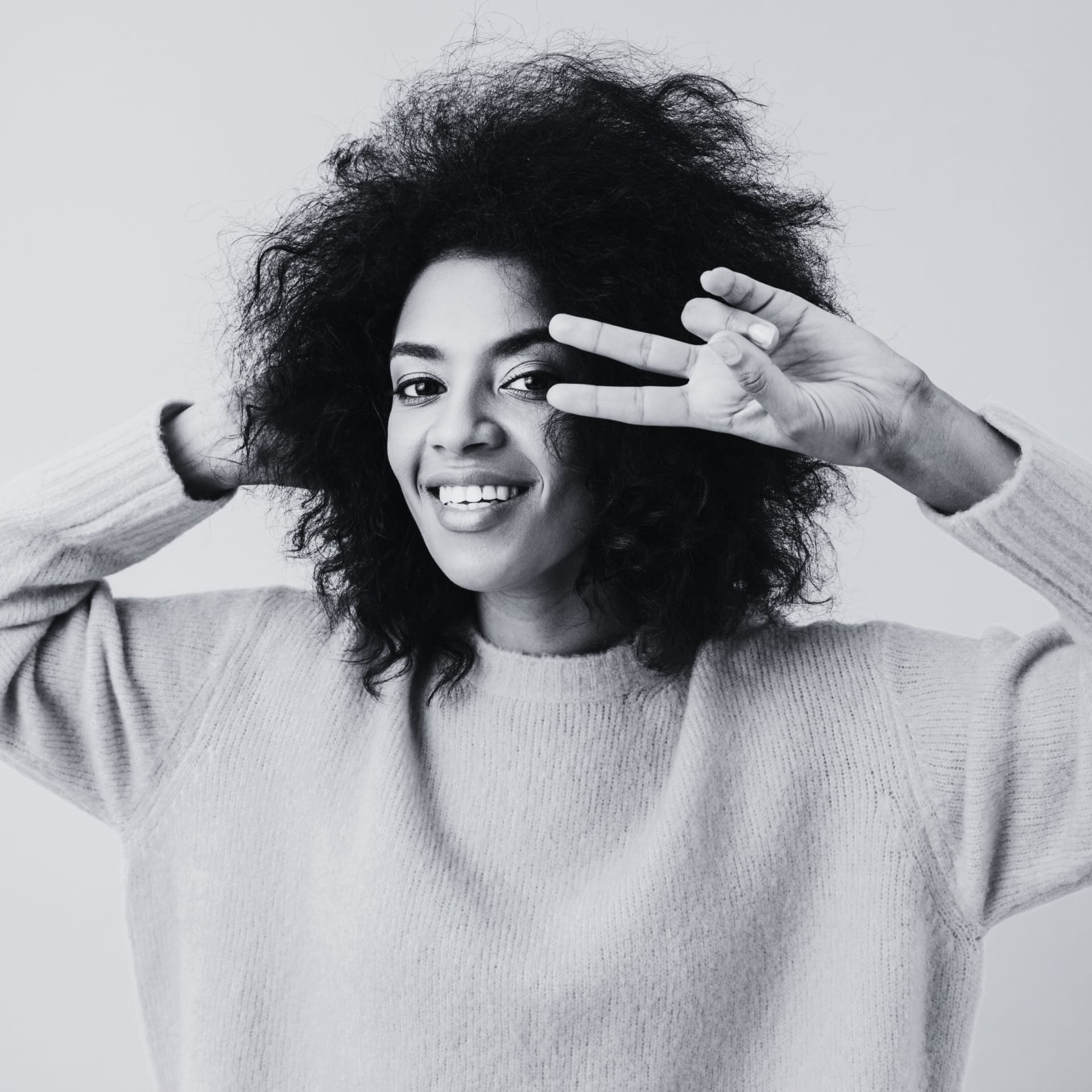 Dr Adrien GARNIER - Chirurgie orale, implantologie gallery image 6