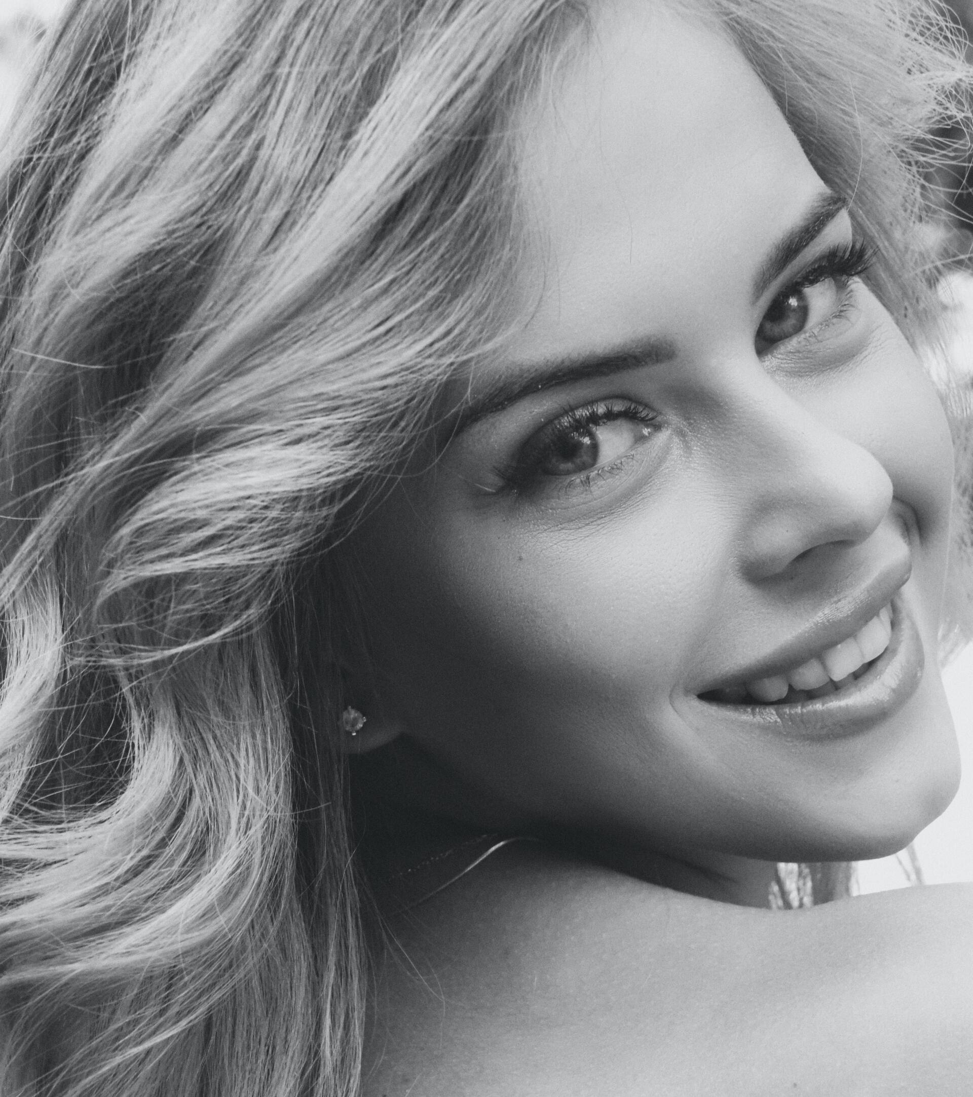 Dr Adrien GARNIER - Chirurgie orale, implantologie gallery image 8