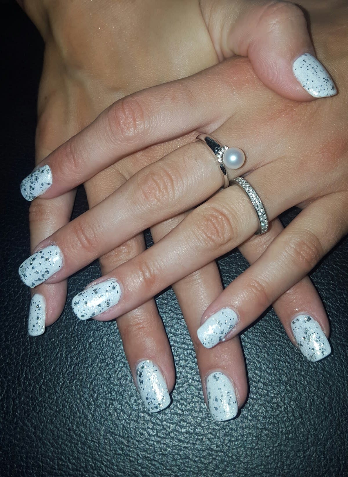 Beautyforever Kosmetikstudio Basel gallery image 3