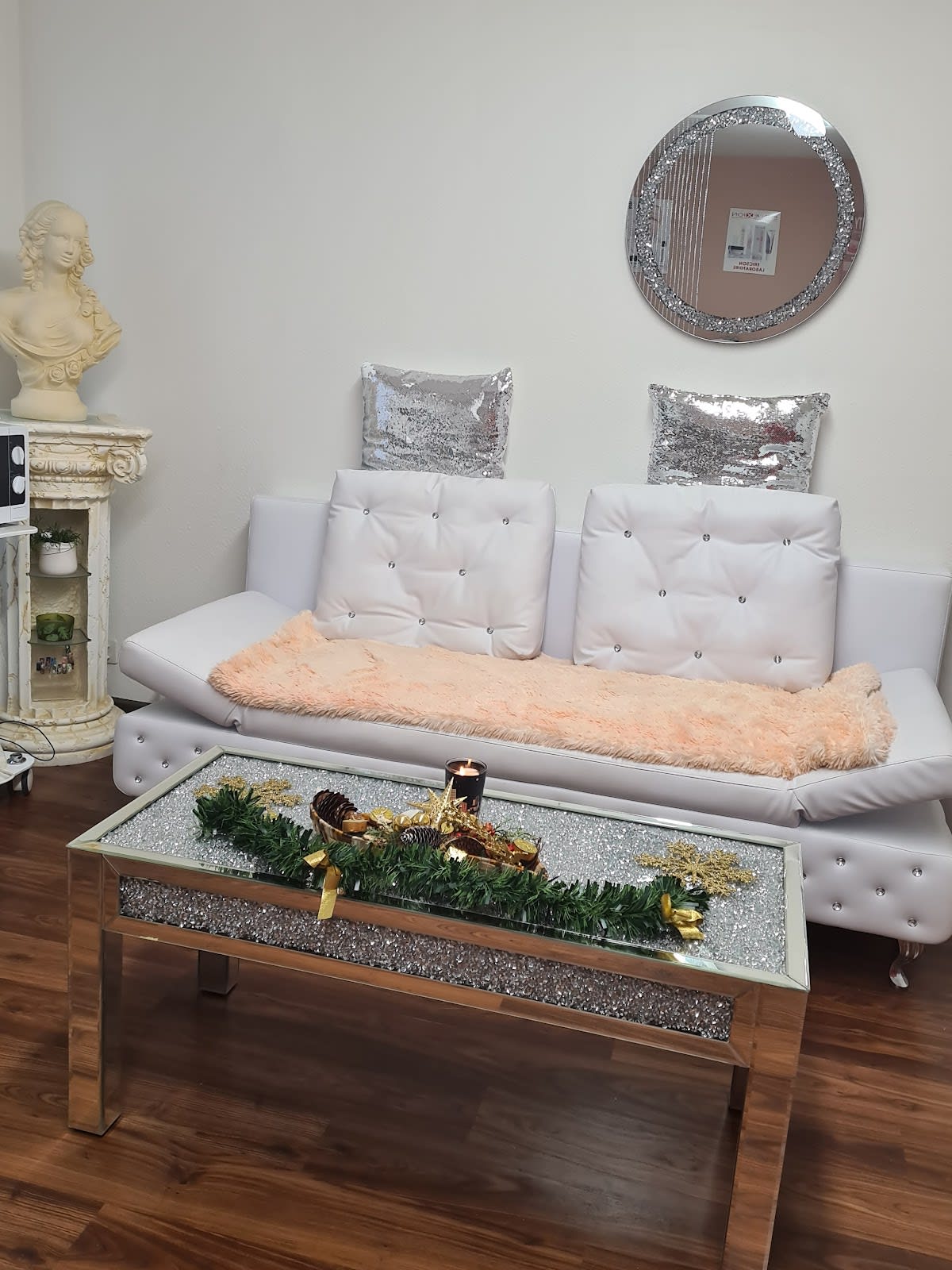 Beautyforever Kosmetikstudio Basel gallery image 4