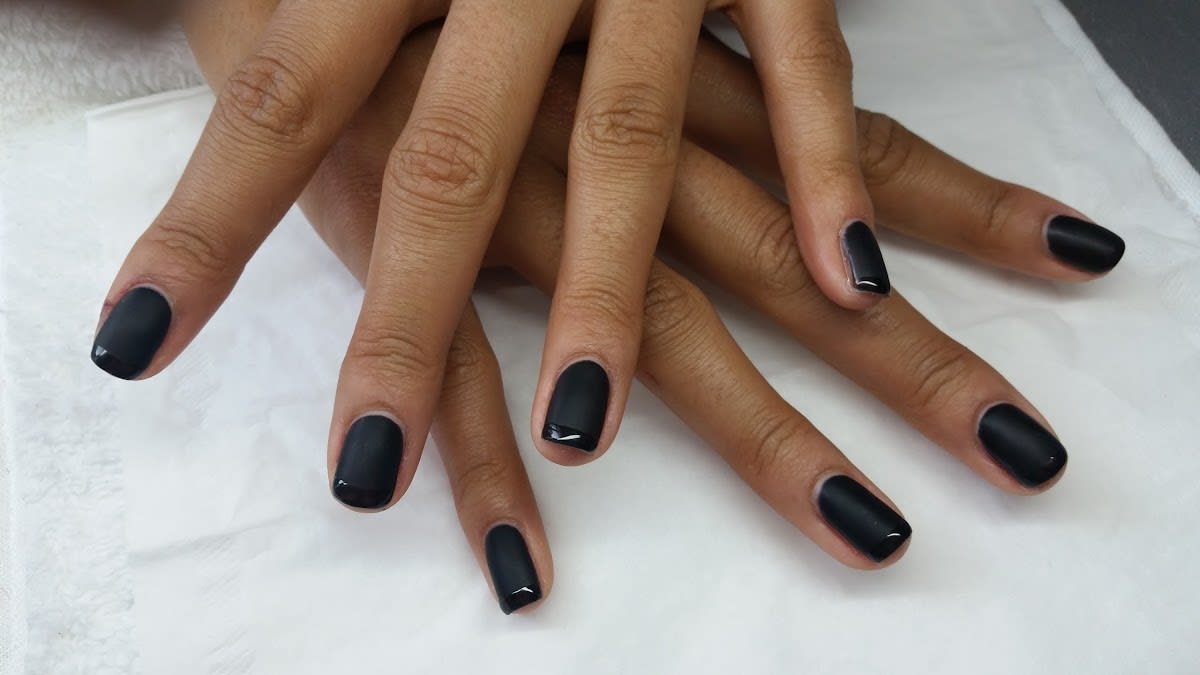 Beautyforever Kosmetikstudio Basel gallery image 6