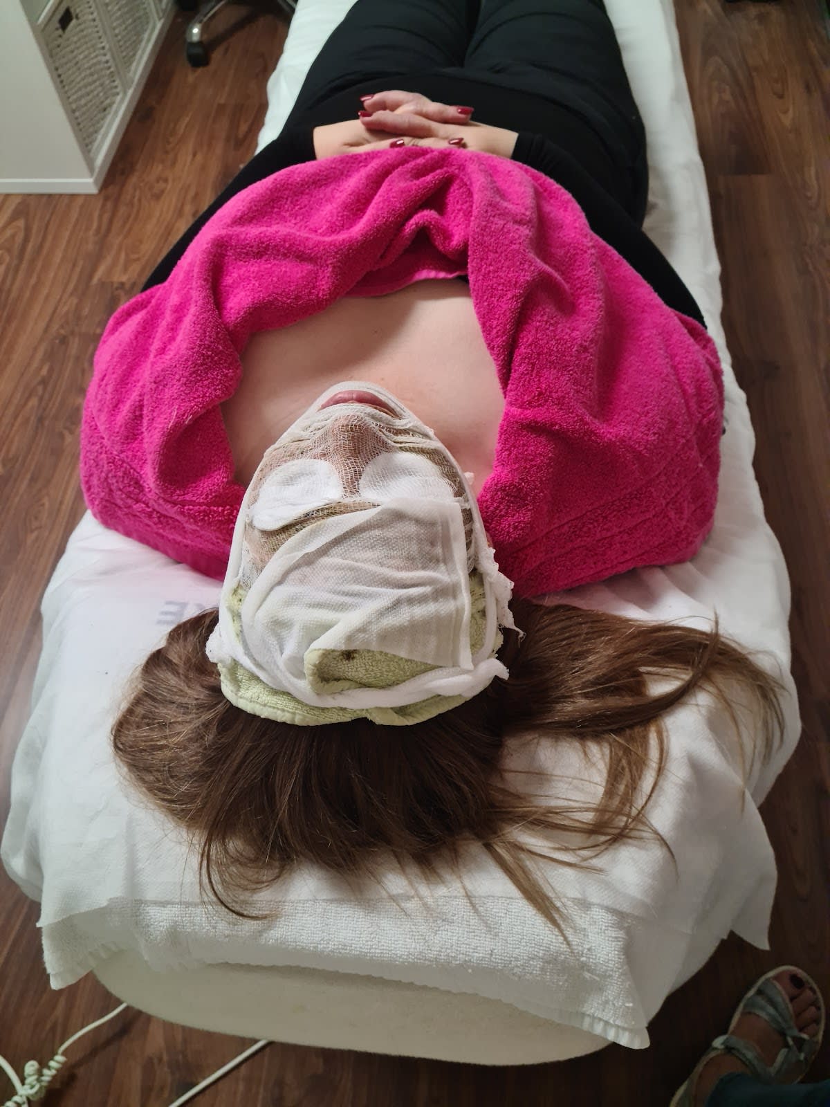 Beautyforever Kosmetikstudio Basel gallery image 9