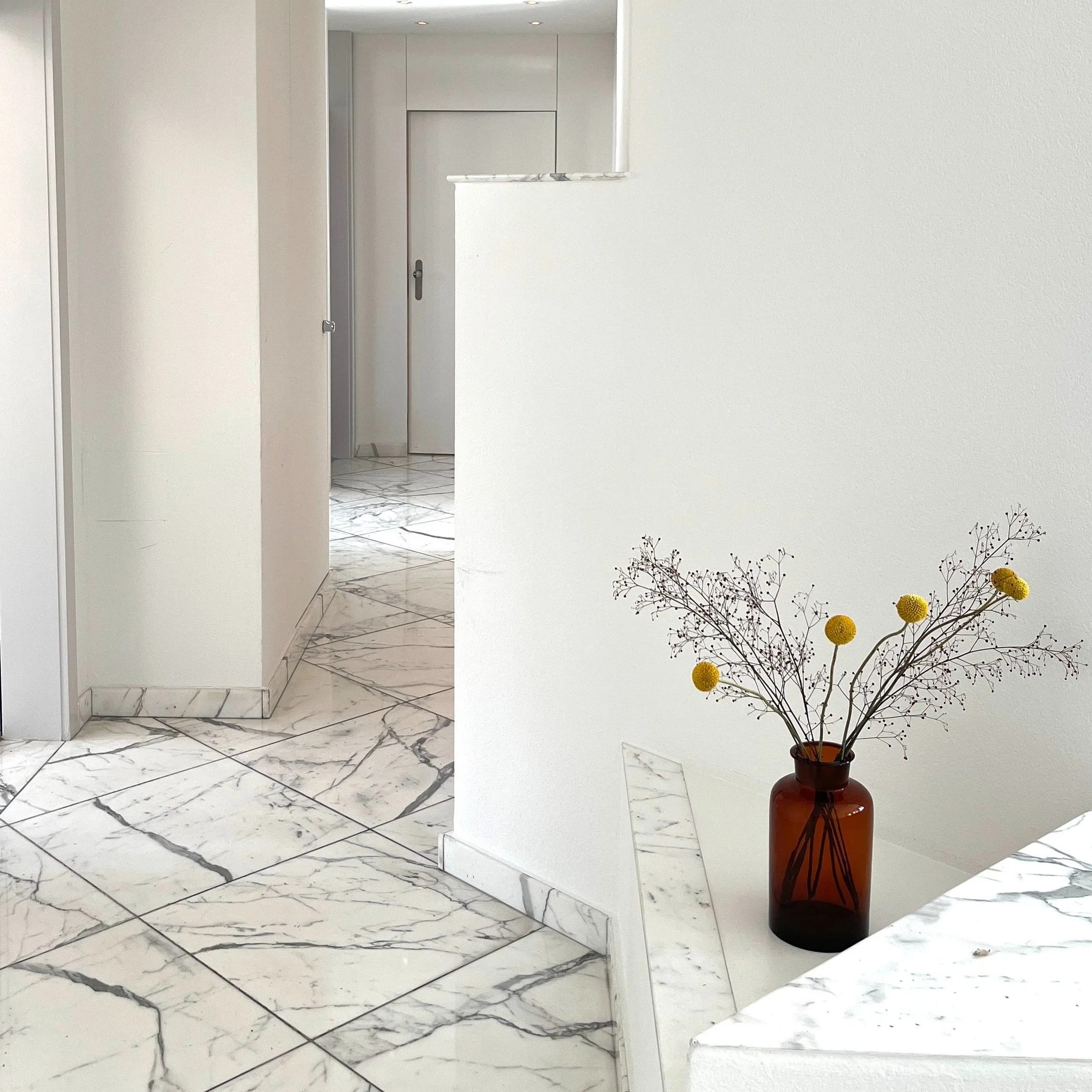 Dr. med., med. dent. Arno König, Zahnarzt/Arzt gallery image 3