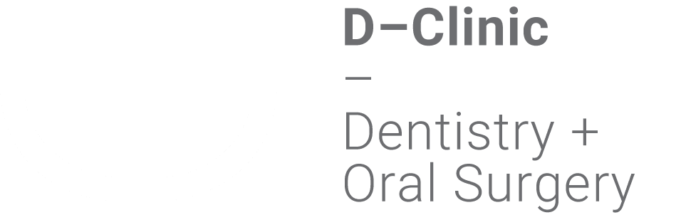 Dr. med., med. dent. Arno König, Zahnarzt/Arzt gallery image 4